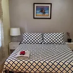 U4 - Cozy 1Br & 1Ba Walkup Apt In Dt Phx With Pkg